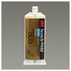 HAZ08 200ML SCOTCHWELD ACRYLIC - A1 Tooling