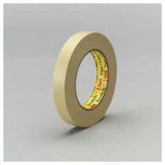 96MMX55MM 2308 TAN MASKING TAPE - A1 Tooling