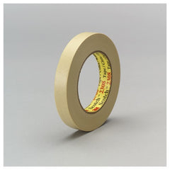 3M Masking Tape 2308 Tan 48 mm × 55 m 5.3 mil - A1 Tooling