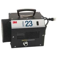 3M™ Series 23 Turbine Unit - Exact Industrial Supply