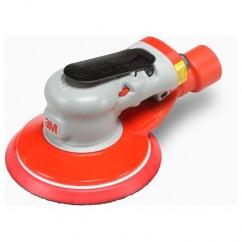 RANDOM ORBITAL SANDER 28502 6" - A1 Tooling