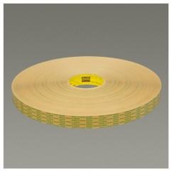 1X500 YDS 465XL ADH TRANS TAPE - A1 Tooling