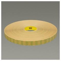 3/4X60 YDS 465XL ADH TRANSFER TAPE - A1 Tooling