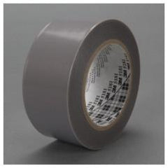 20X36YDS 5181 GRAY PTFE SKIVED FILM - A1 Tooling