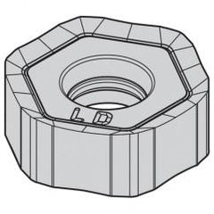 HNGJ0704ANENLD TN6510 INSERT - A1 Tooling