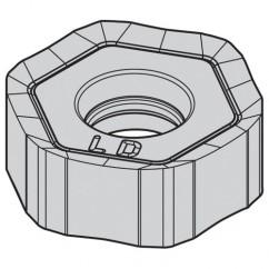 HNGJ0704ANENLD TN6540 INSERT - A1 Tooling