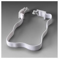 H-114-2 CHIN STRAP - A1 Tooling