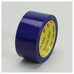 24MMX340MM 373 BLUE BOX SEAL TAPE - A1 Tooling