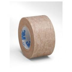 1X10 YDS 1533-1 TAN SURGICAL TAPE - A1 Tooling