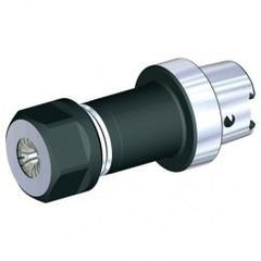 LNHER16M LOCKNUT - A1 Tooling