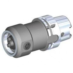 HSK63TKM40070MHSK ADAPTER - A1 Tooling