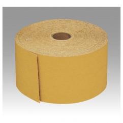 2-3/4X45 YDS P180 PAPER SHEET ROLL - A1 Tooling