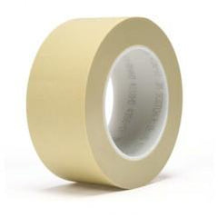 2X60 YDS 218 GRN FINE LINE TAPE - A1 Tooling