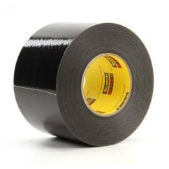 4X60 YDS 226 BLACK MASKING TAPE - A1 Tooling