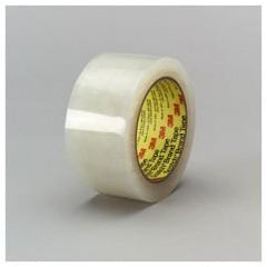 4X36YDS 480 TRANPARENT POLY TAPE 3M - A1 Tooling