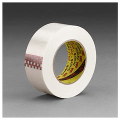 Scotch Filament Tape Clean Removal 8915 36 mm × 55 m 6 mil - A1 Tooling