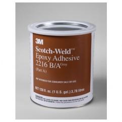 HAZ57 1 QT SCOTCHWELD EPOXY - A1 Tooling