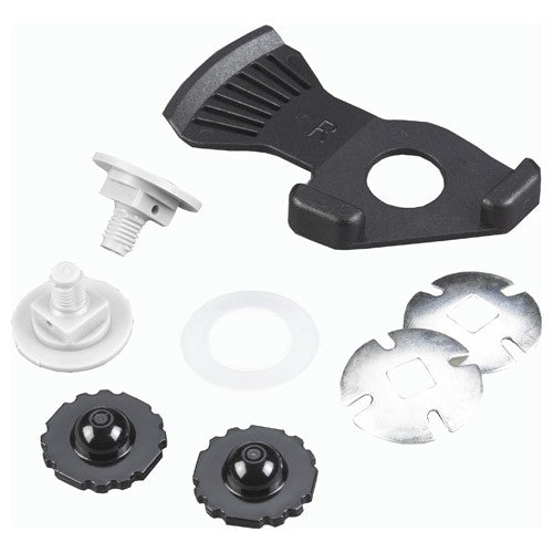 ‎3M Speedglas Headband Assembly Kit SL 05-0660-00 - A1 Tooling