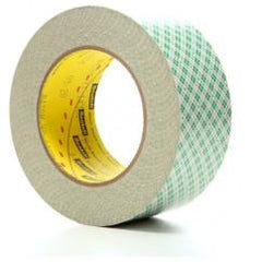 List 410M 2" x 36 yds Double Coated Tape - A1 Tooling