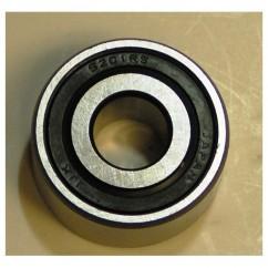 BALL BEARING 30316 - A1 Tooling