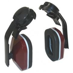 E-A-R 330-3021 EARMUFFS MODEL 2000H - A1 Tooling