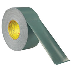 3M Performance Plus Duct Tape 8979 Slate Blue 48 mm × 22.8 m 12.1 mil Conveniently Packaged - A1 Tooling