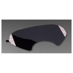 6886 TINTED LENS COVER - A1 Tooling