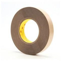 List 9485PC 1" x 60 yds Adhesive Transfer Tape - A1 Tooling