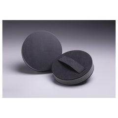 3M Stikit Disc Hand Pad 11063 5″ × 1″ - A1 Tooling