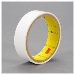 3/4X72 YDS 9416 WHT REMOVABLE TAPE - A1 Tooling