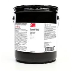 HAZ64 5 GAL SCOTCHWELD ACRYLIC - A1 Tooling