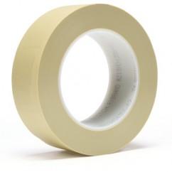 1-1/2X60 YDS 218 GRN FINE LINE TAPE - A1 Tooling