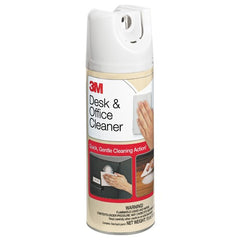 3M Cleaner 573 - A1 Tooling