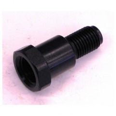 INLET BUSHING - A1 Tooling