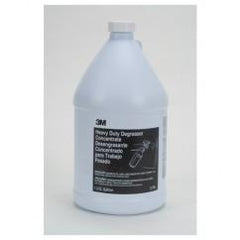 HAZ64 1 GAL HVY DUTY BOWL CLEANER - A1 Tooling