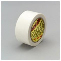 1-1/2X36 YDS 394 WHITE VENT TAPE 3M - A1 Tooling