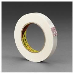 72MMX55MM 897 CLEAR FILAMENT TAPE - A1 Tooling