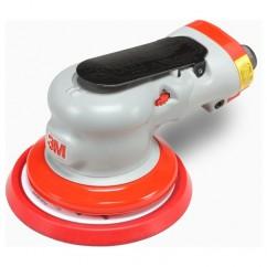 RANDOM ORBITAL SANDER 28583 5" NON- - A1 Tooling