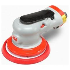 RANDOM ORBITAL SANDER 28498 5" NON - A1 Tooling