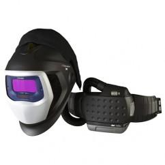 35-1101-10SW WELDING HELMET AIR - A1 Tooling