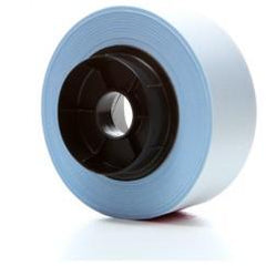 2X36 YDS 398FR WHT GLASS CLOTH TAPE - A1 Tooling