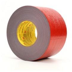 96MMX54MM 8979N RED DUCT TAPE - A1 Tooling