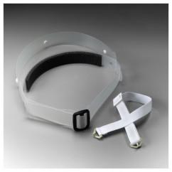 W-3257 SNAP CAP HEADBAND ASSBLY - A1 Tooling