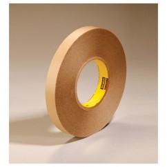 48X72YDS 9425 CLEAR DBL COATED TAPE - A1 Tooling