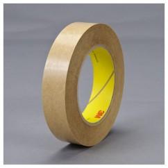 2X60YDS 463 CLEAR ADH TRANSFER TAPE - A1 Tooling