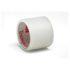 1X1-1/2 YDS 3M SURGICAL TAPE 1527 - A1 Tooling