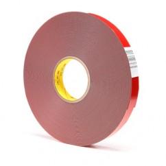 1X36 YDS 4941 GRAY 3M VHB TAPE - A1 Tooling