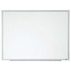 36X24X1 DEP3624A DRY ERASE BOARD - A1 Tooling