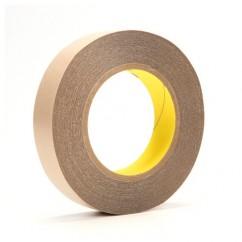 List 9500 1" x 36 yds Double Coated Polyester Tape - A1 Tooling