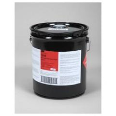 HAZ64 5 GAL NITRILE PLASTIC ADH - A1 Tooling